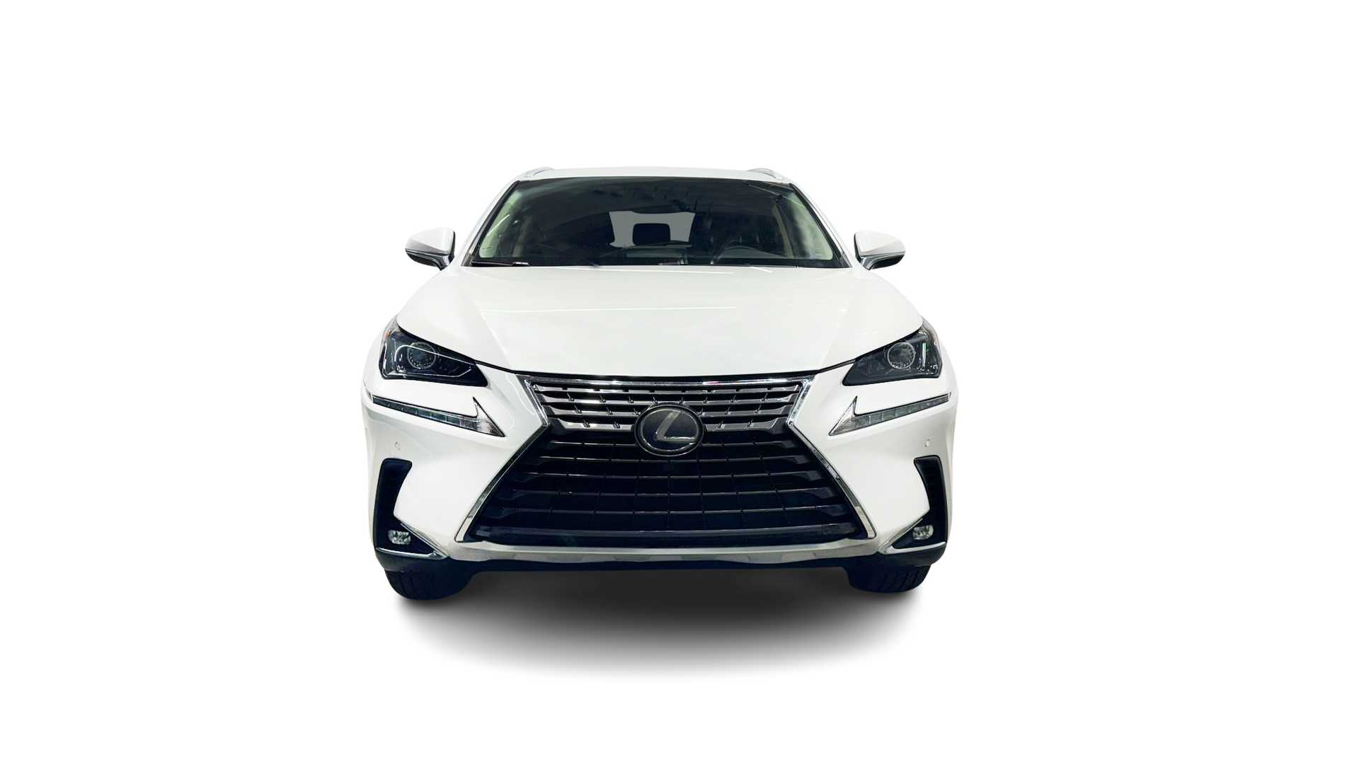 car top image