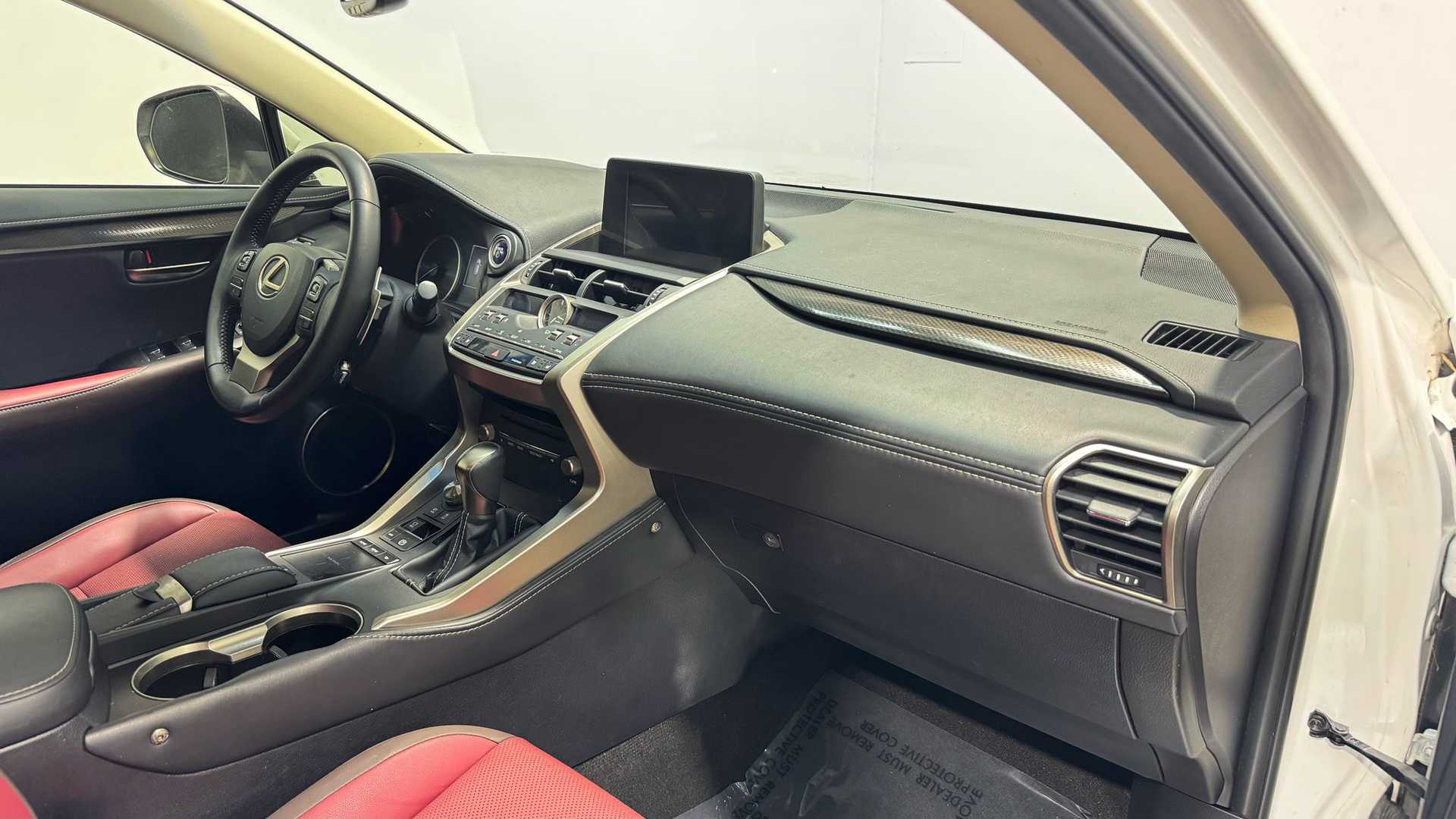 car bottom image