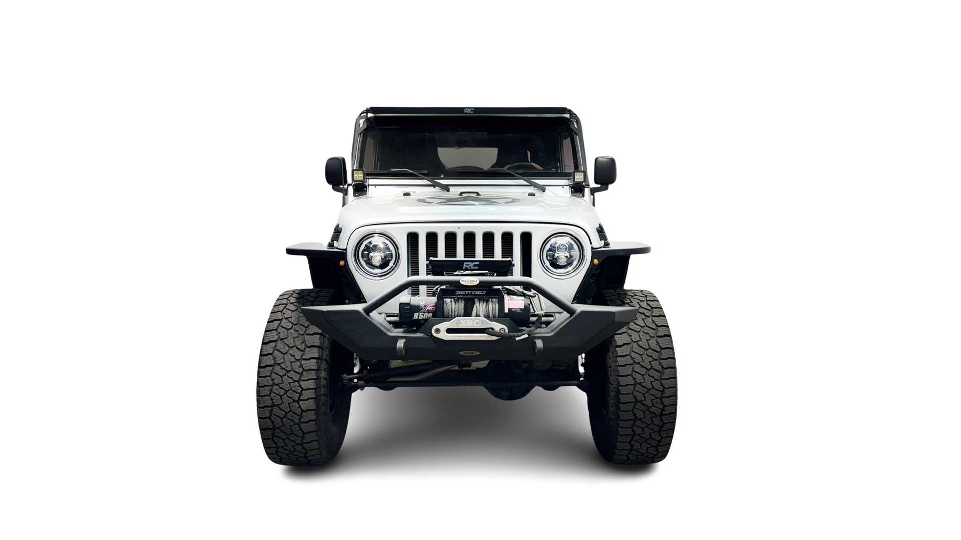 car top image