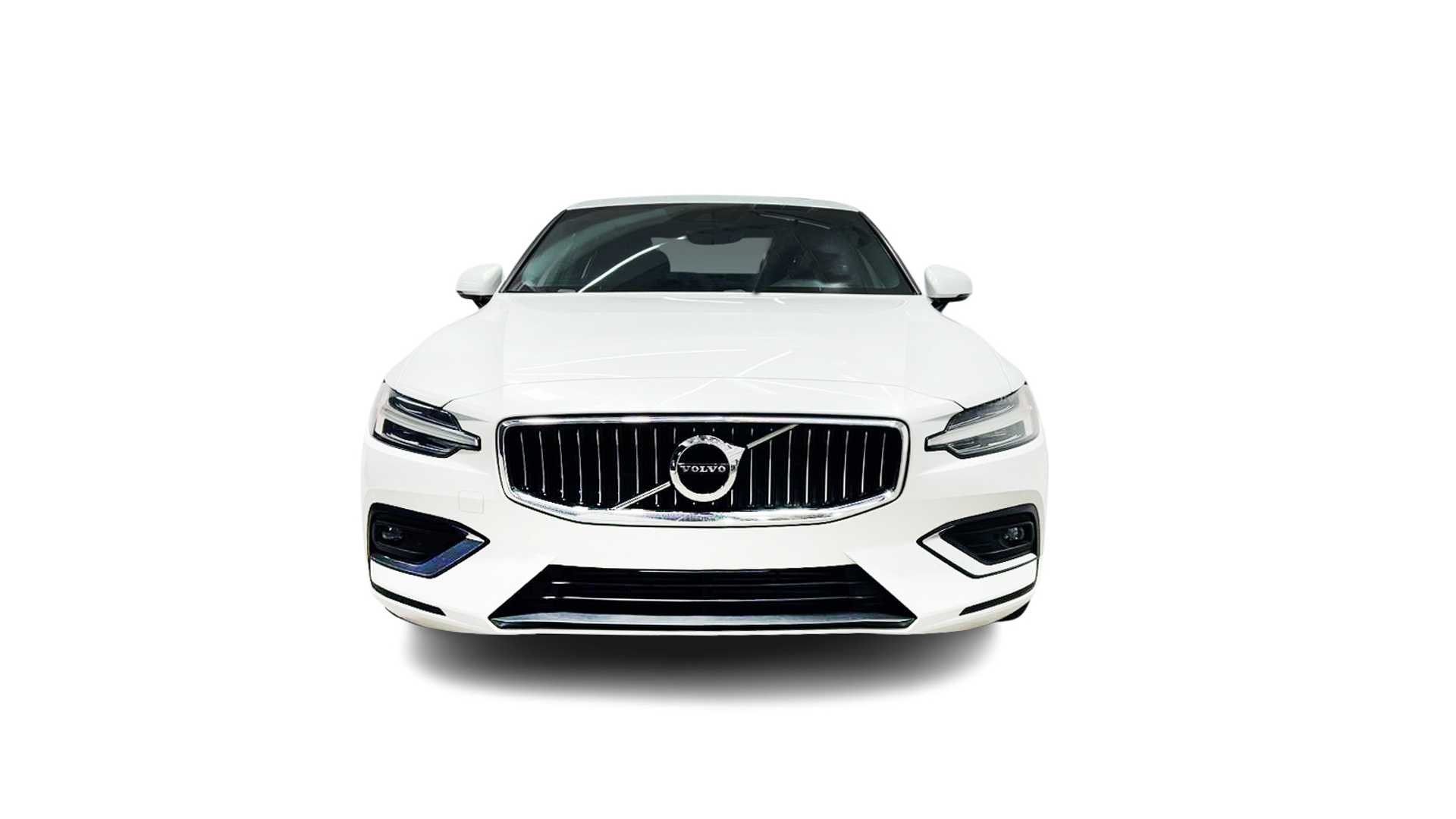car top image