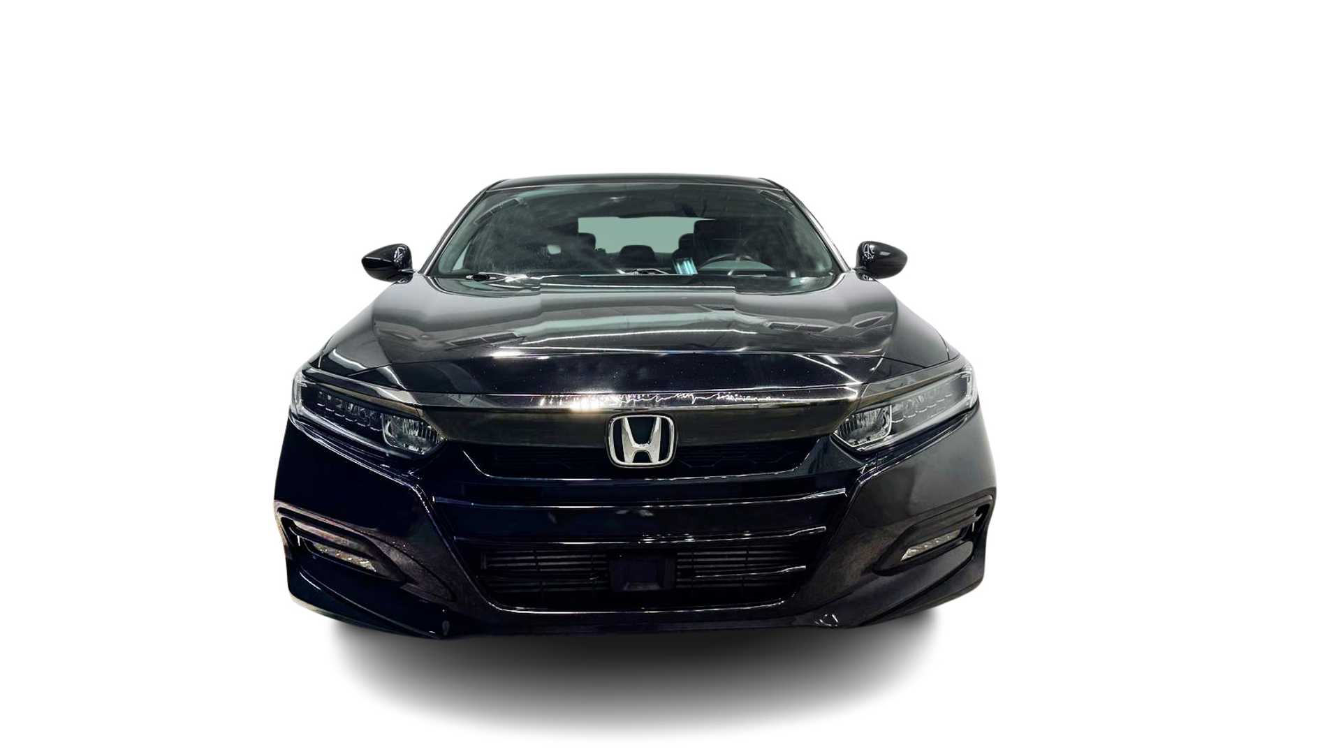 car top image