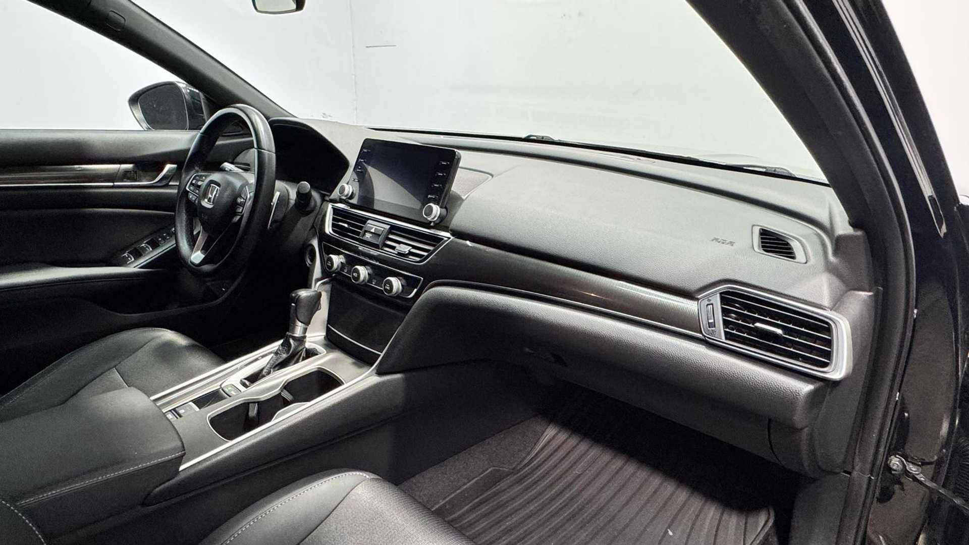 car bottom image