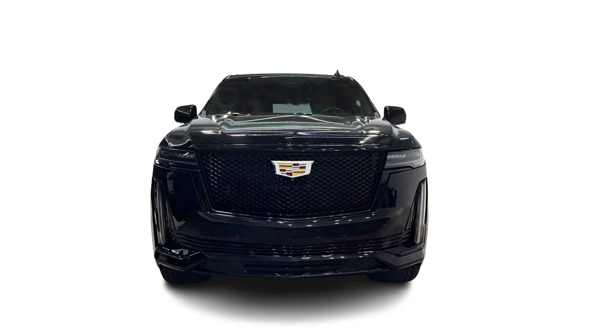car top image