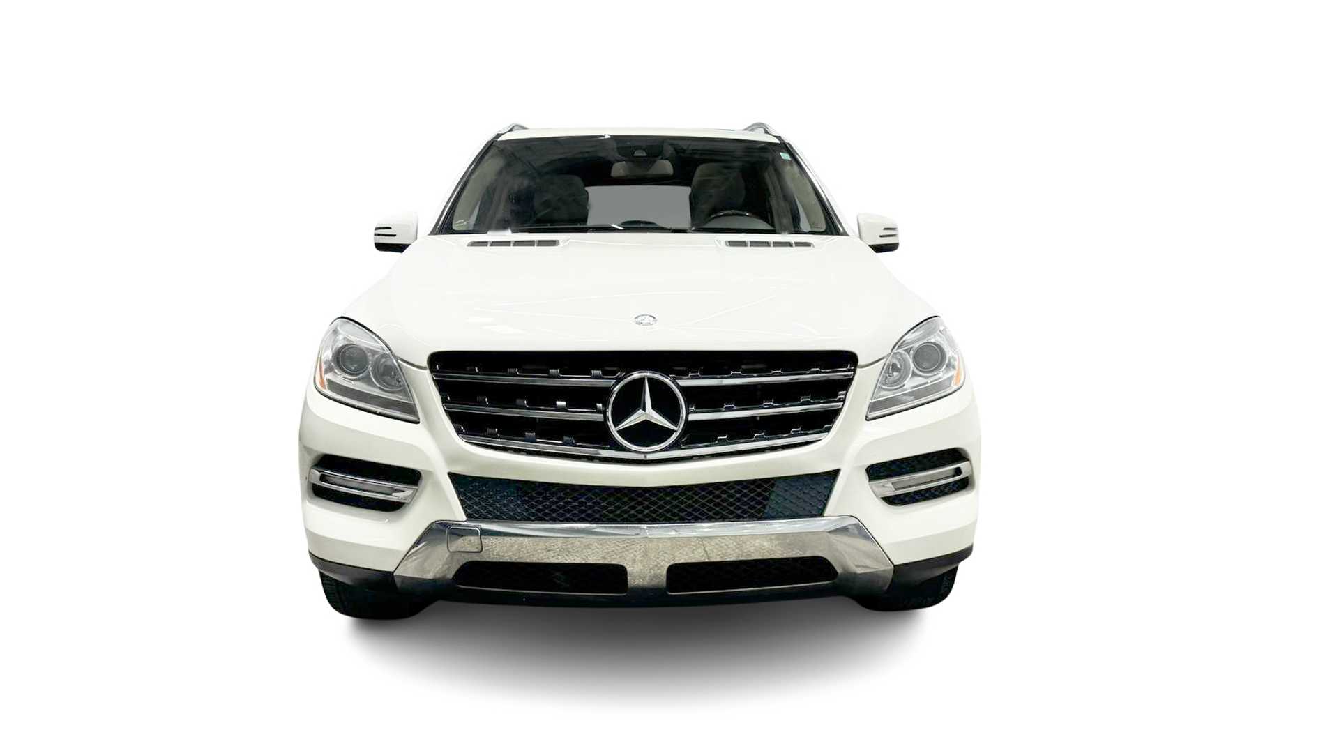 car top image