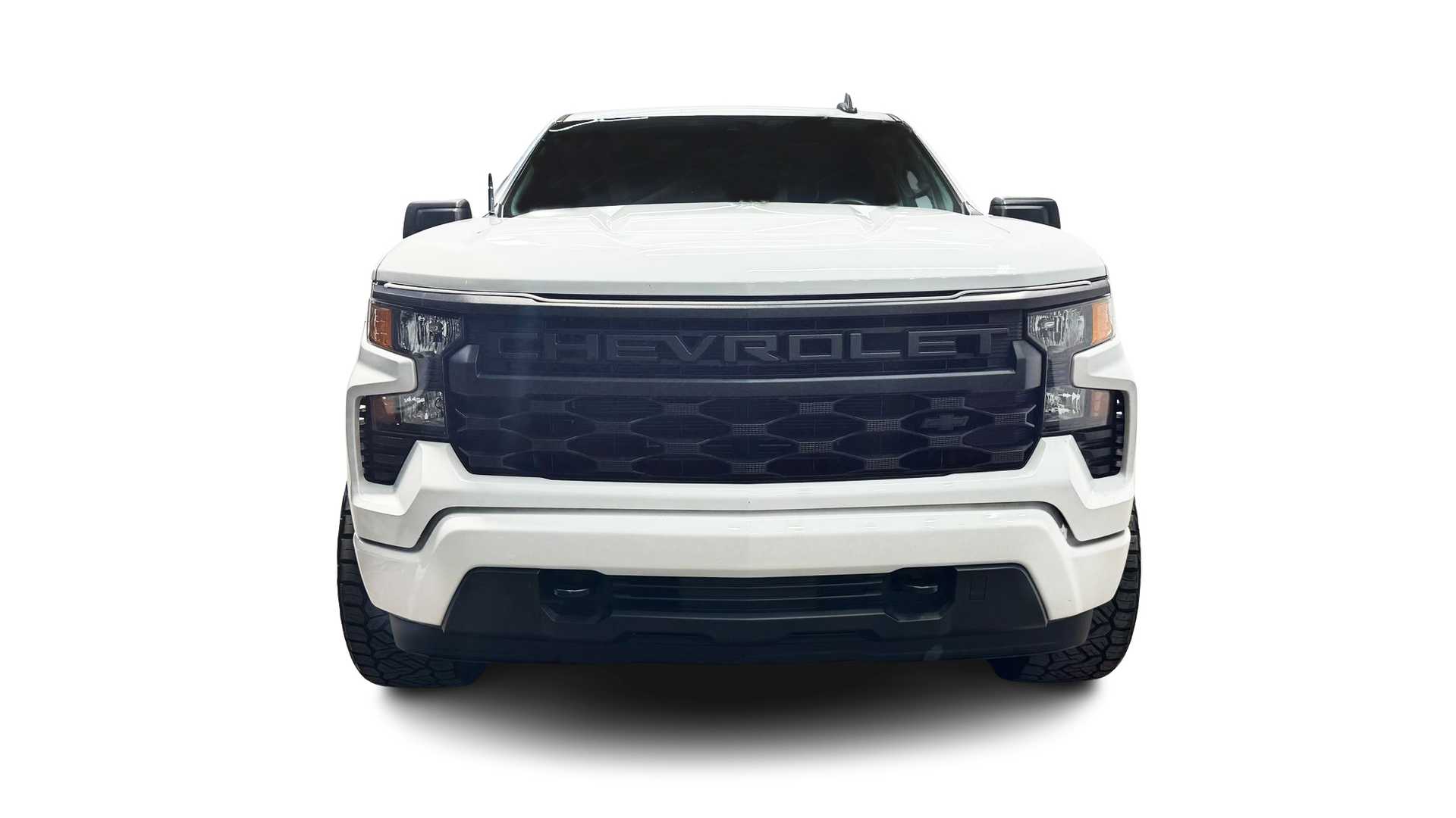 car top image