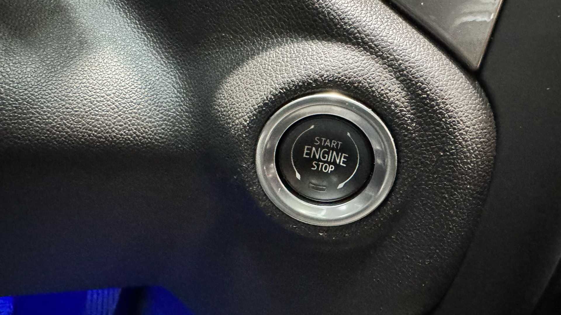 car bottom image