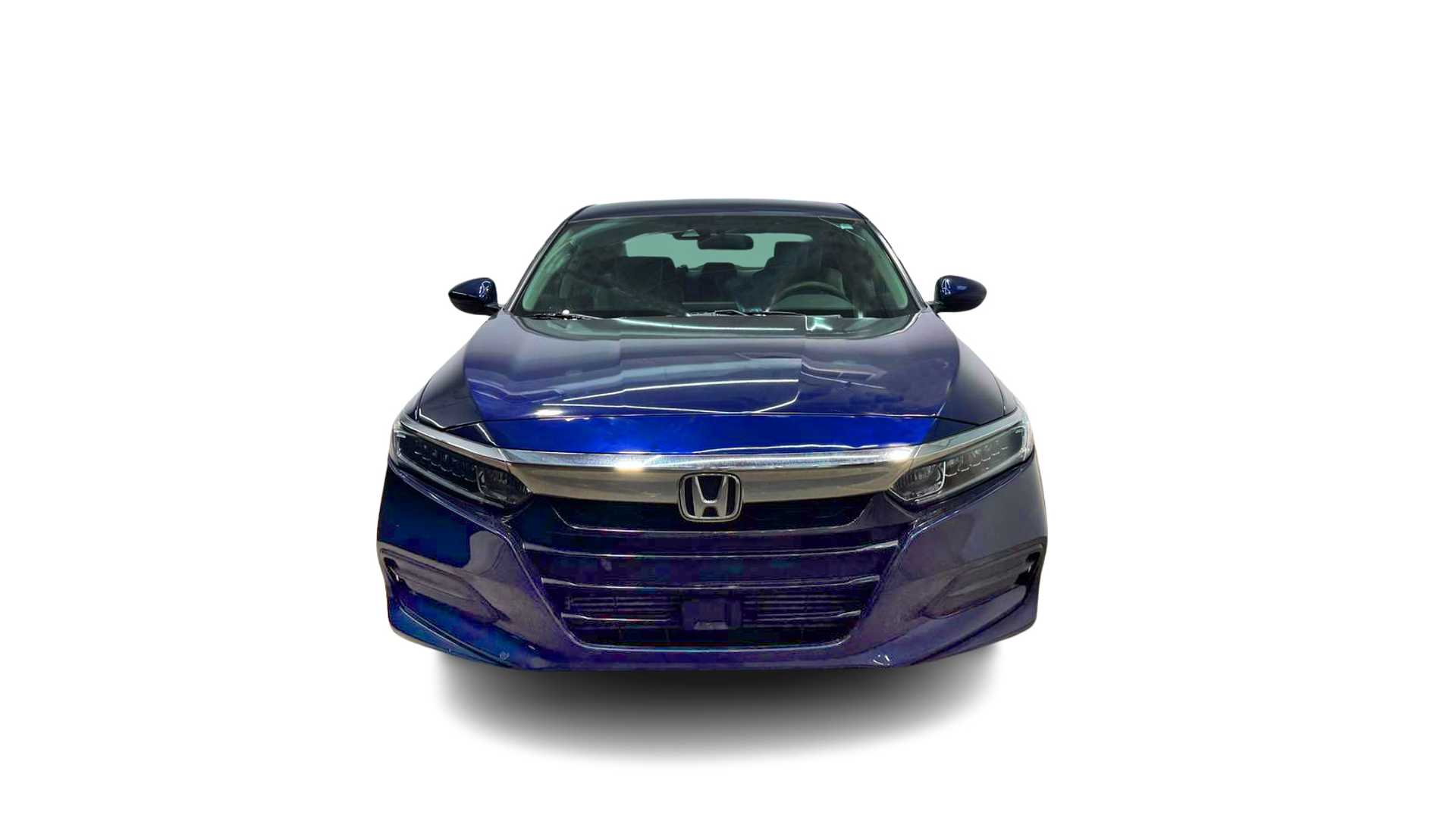 car top image