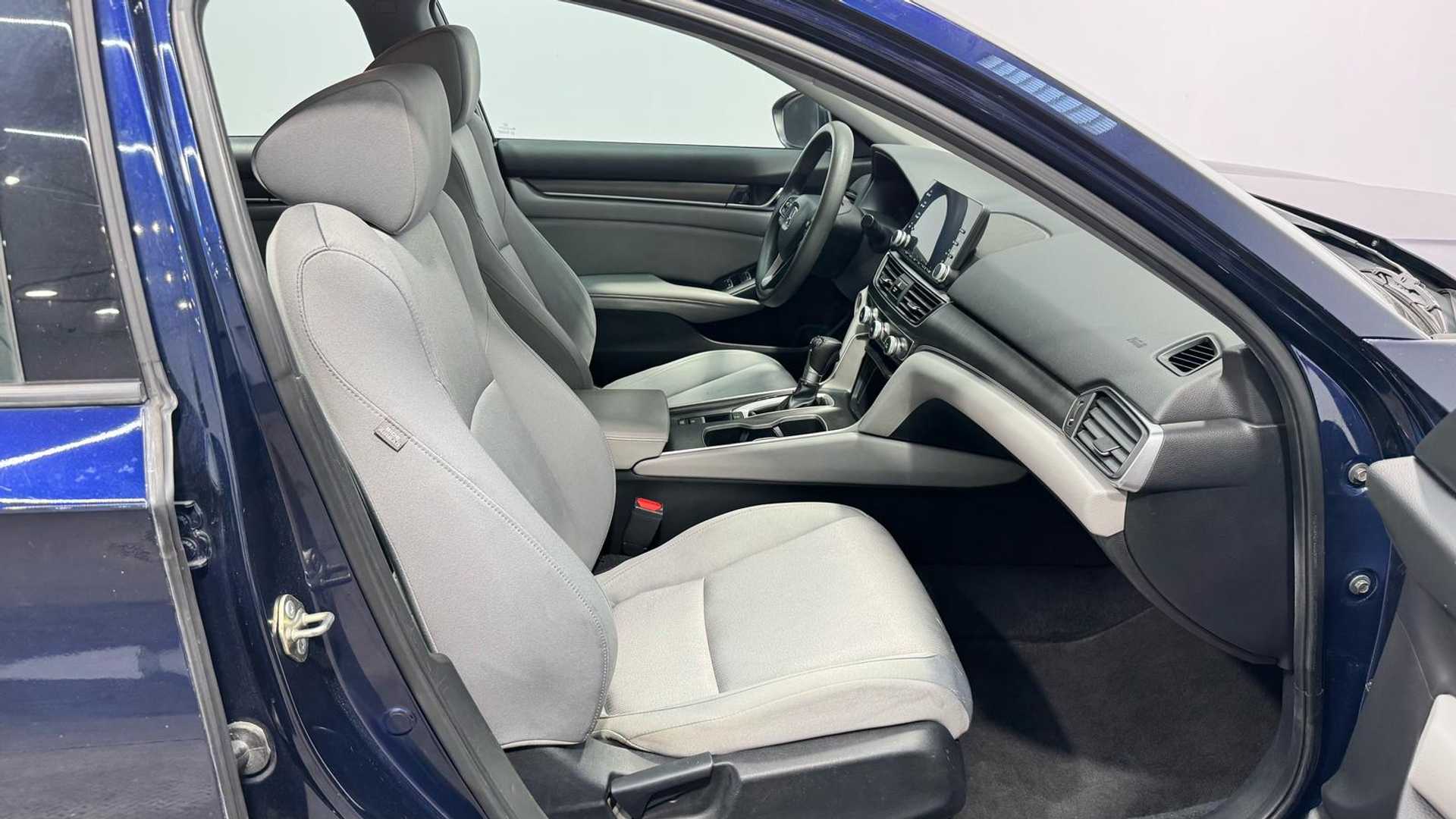 car bottom image