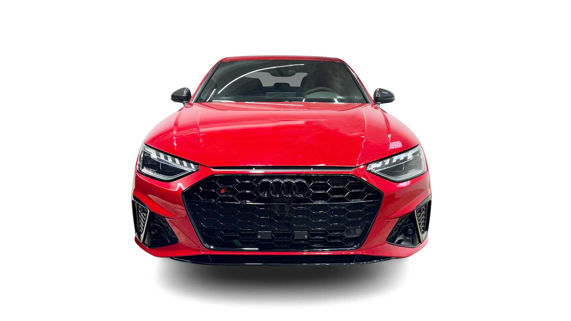 car top image
