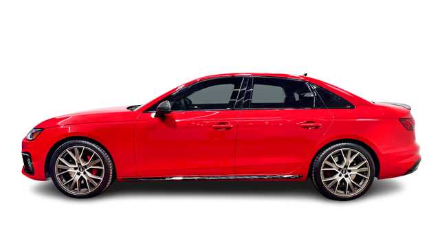 car thumb image
