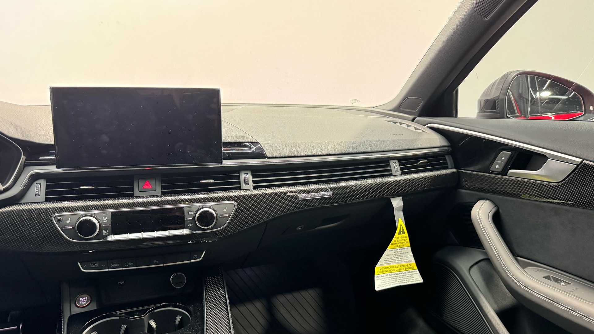 car bottom image