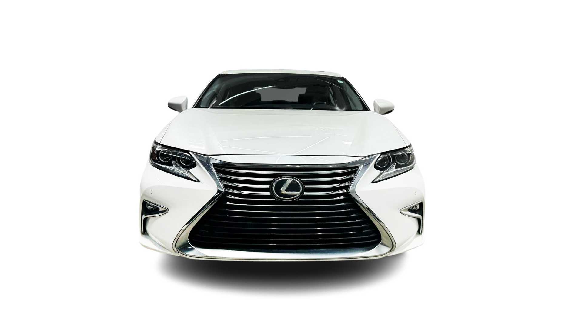 car top image