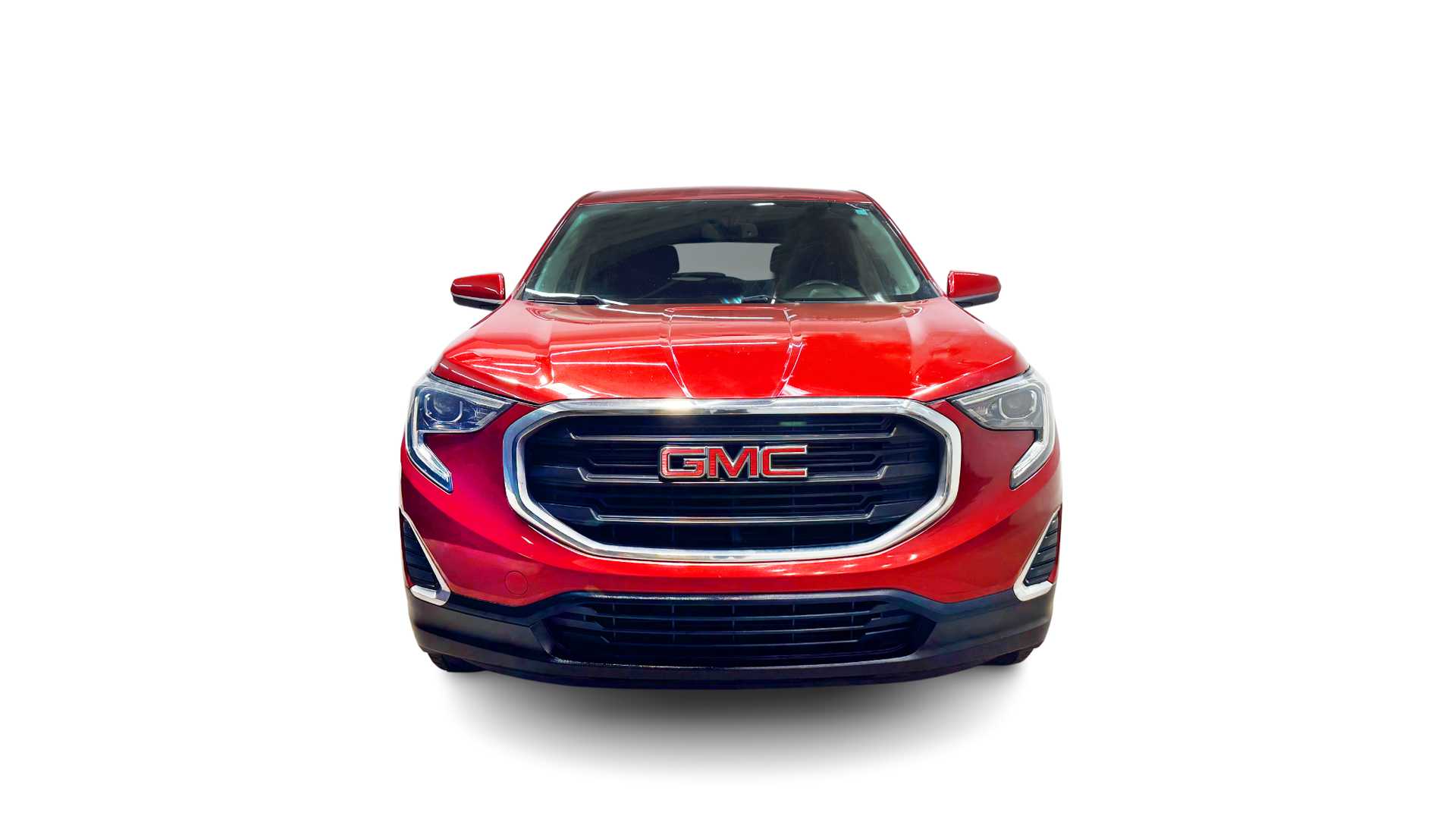 car top image