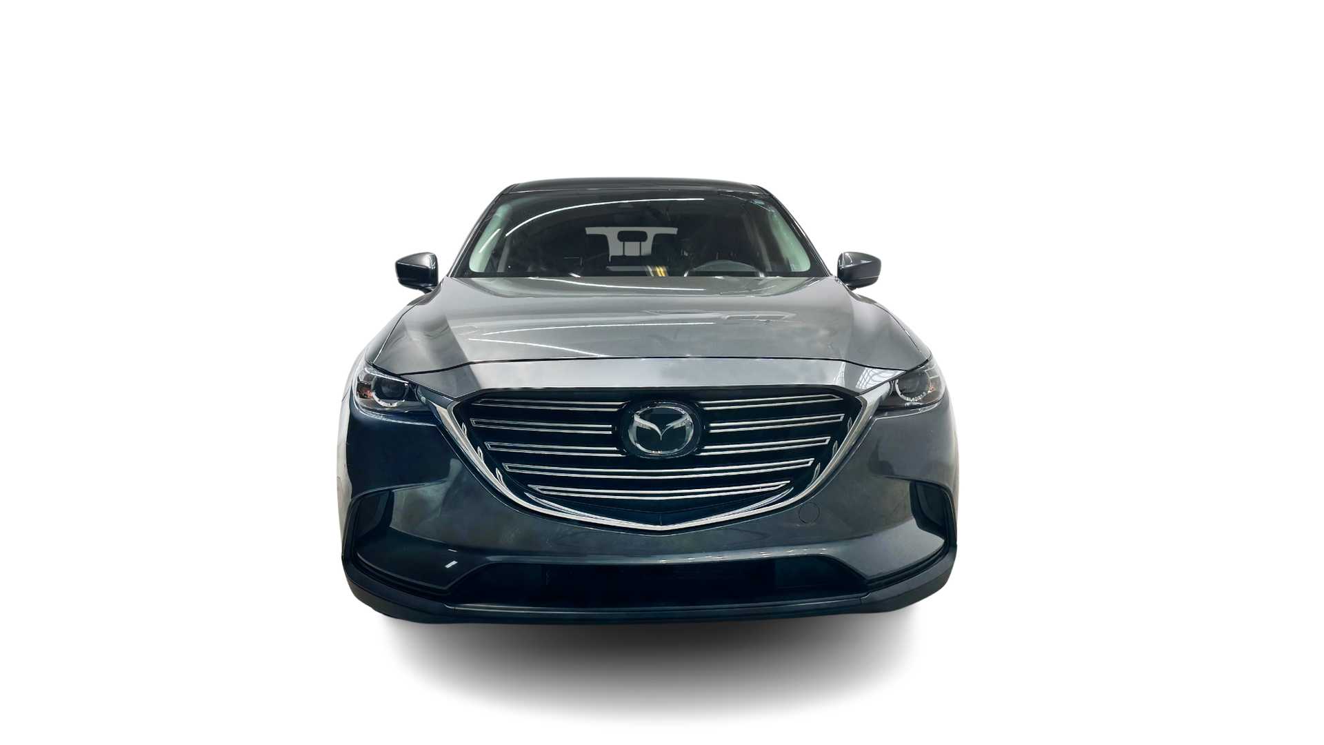 car top image