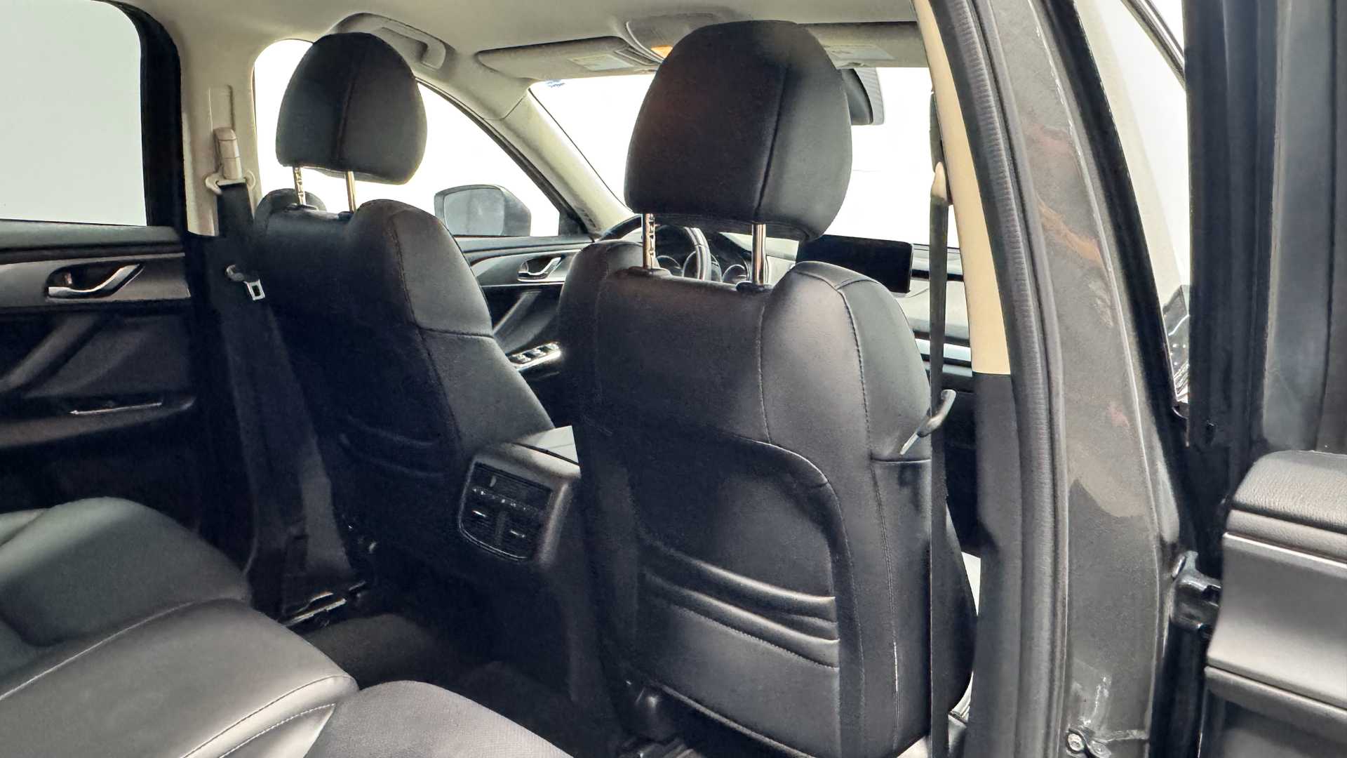 car bottom image