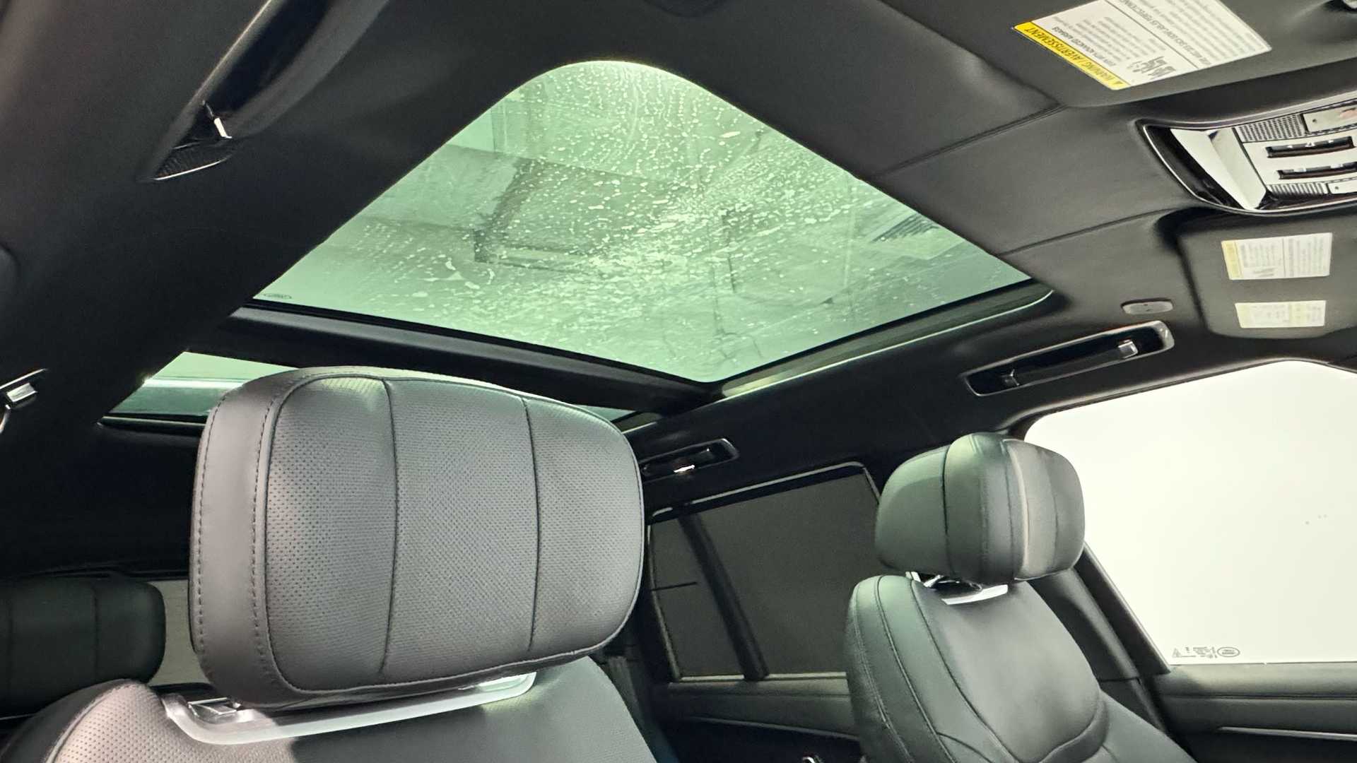 car bottom image