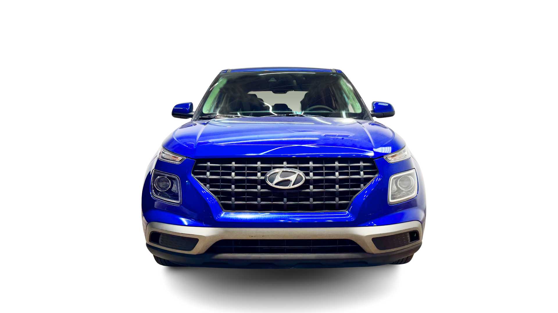 car top image