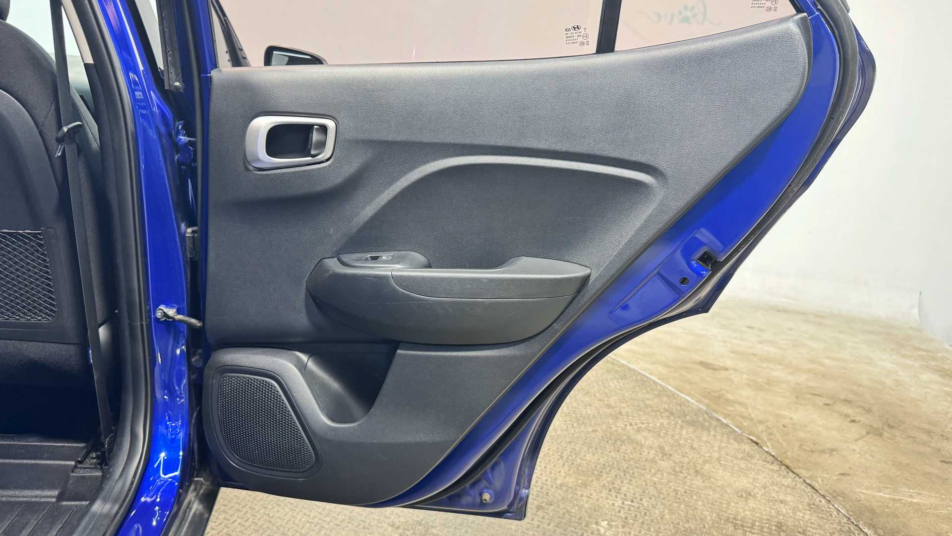 car bottom image