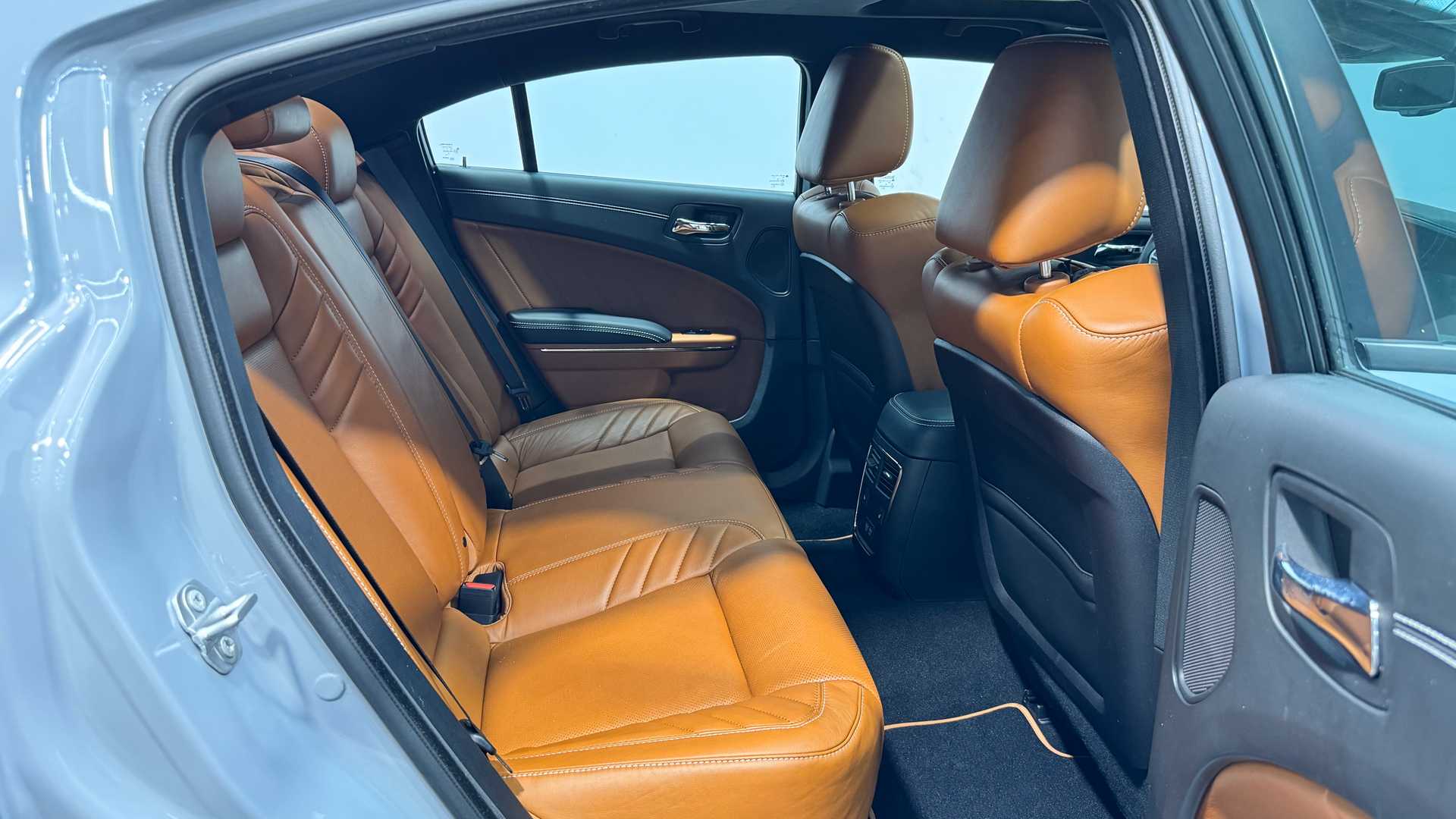 car bottom image