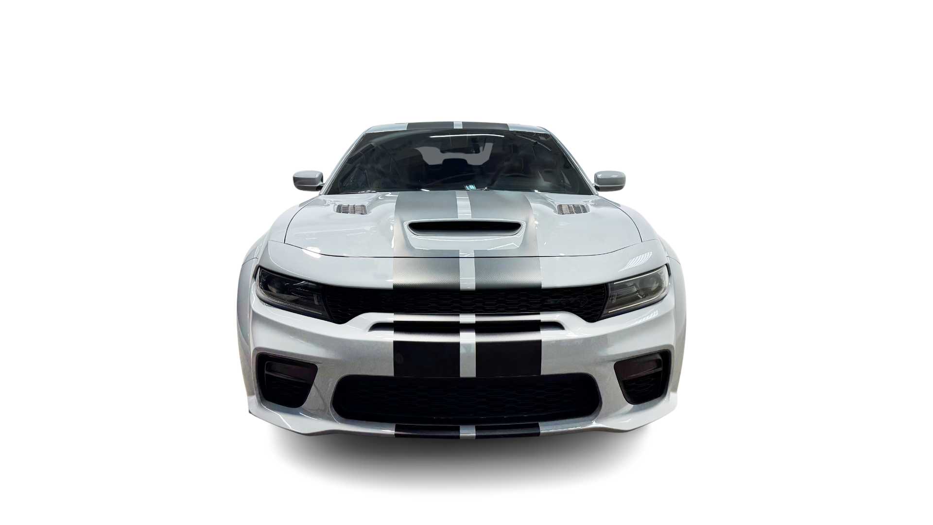 car top image