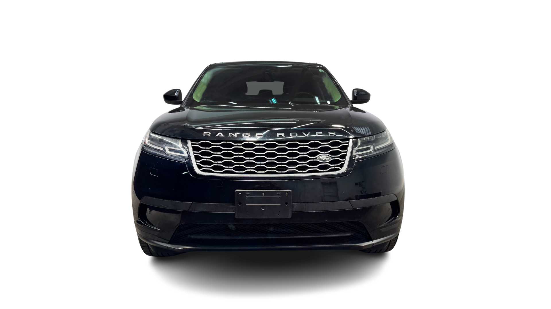 car top image