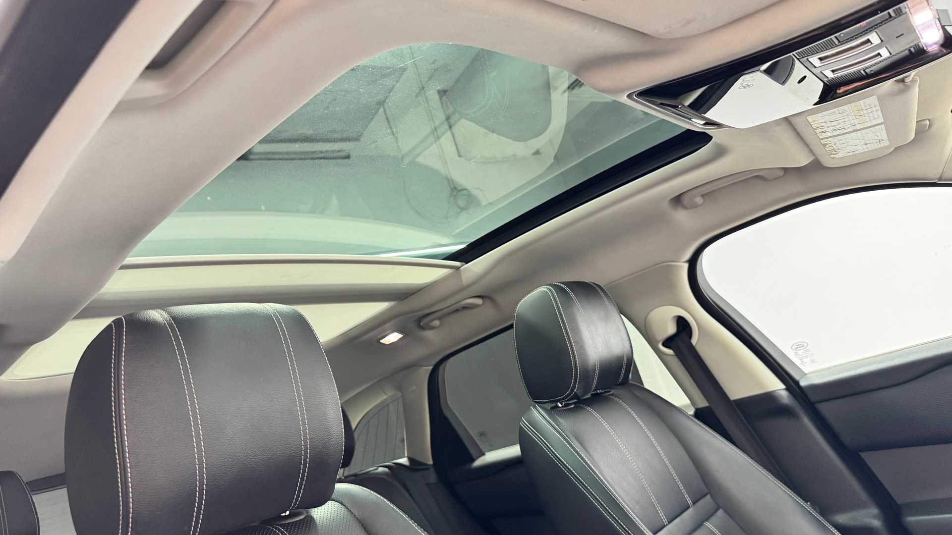 car bottom image