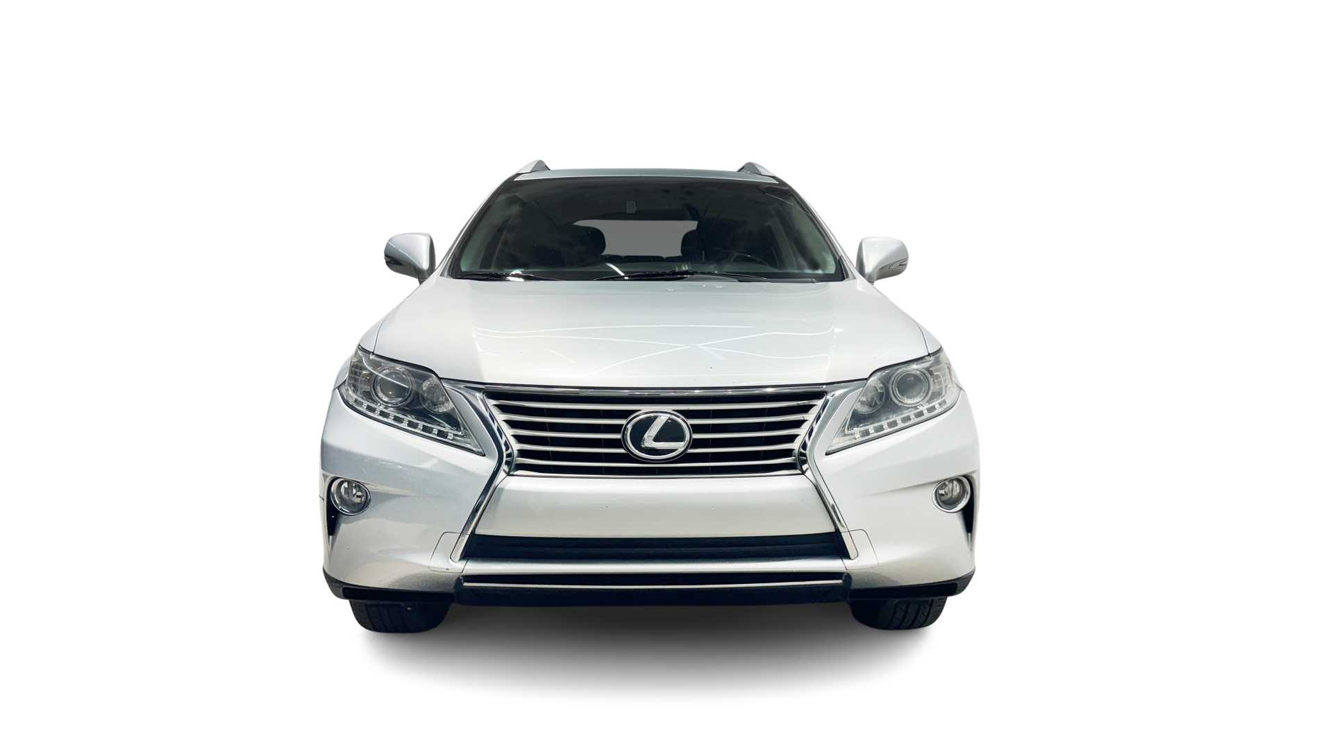 car top image