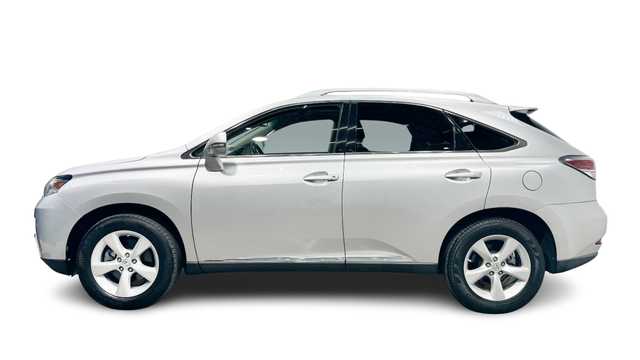 car thumb image