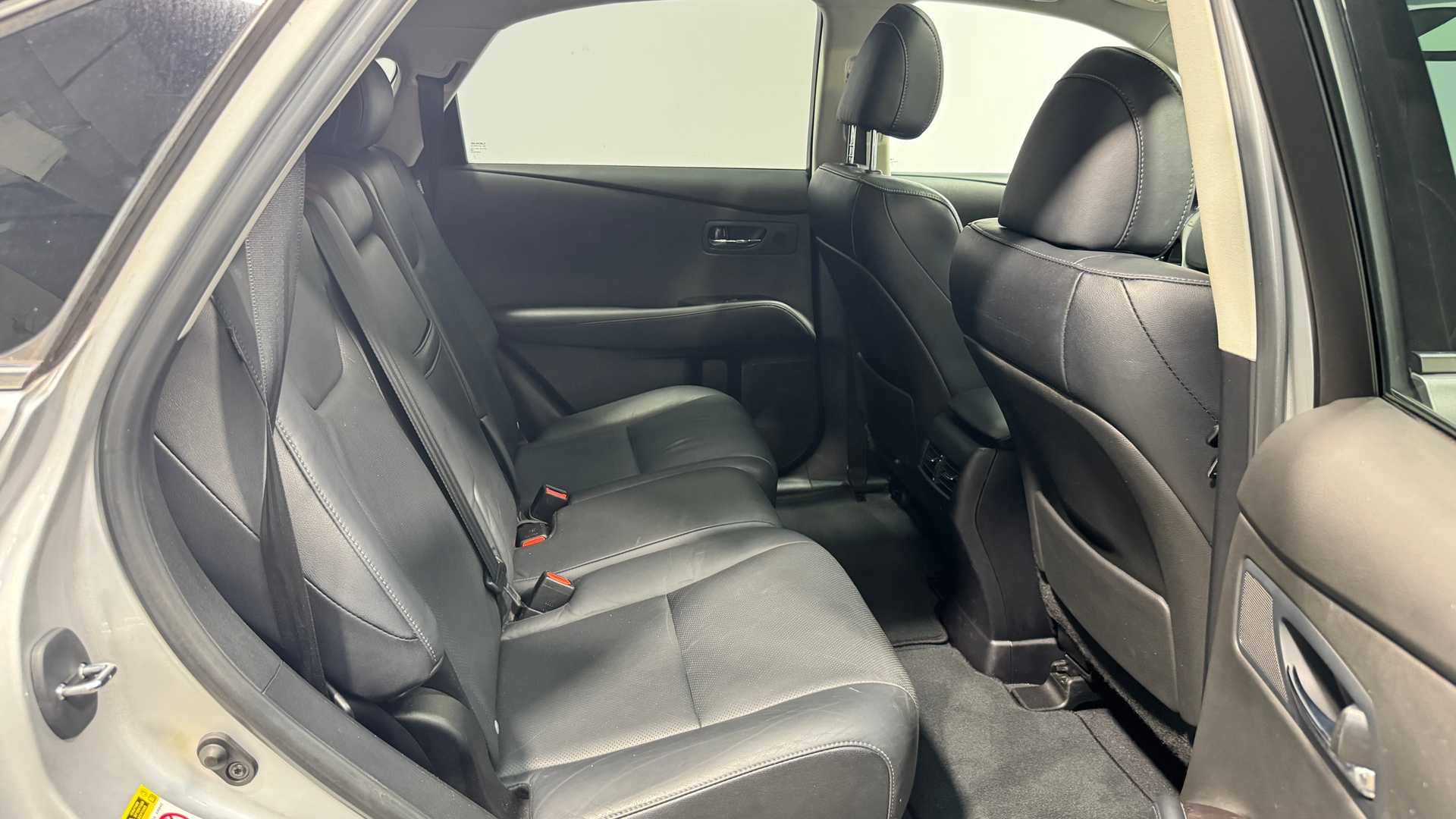 car bottom image