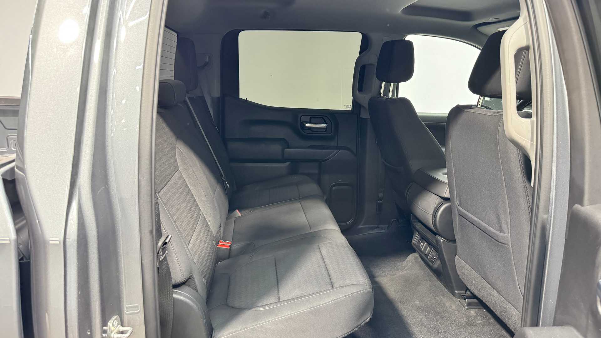 car bottom image