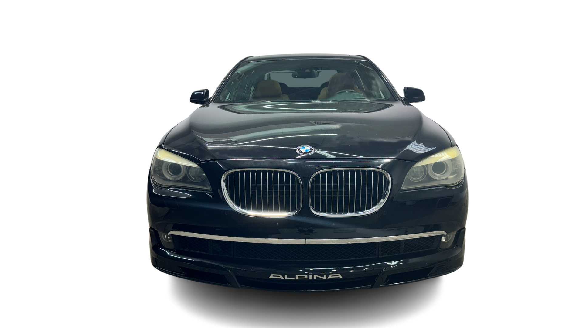 car top image