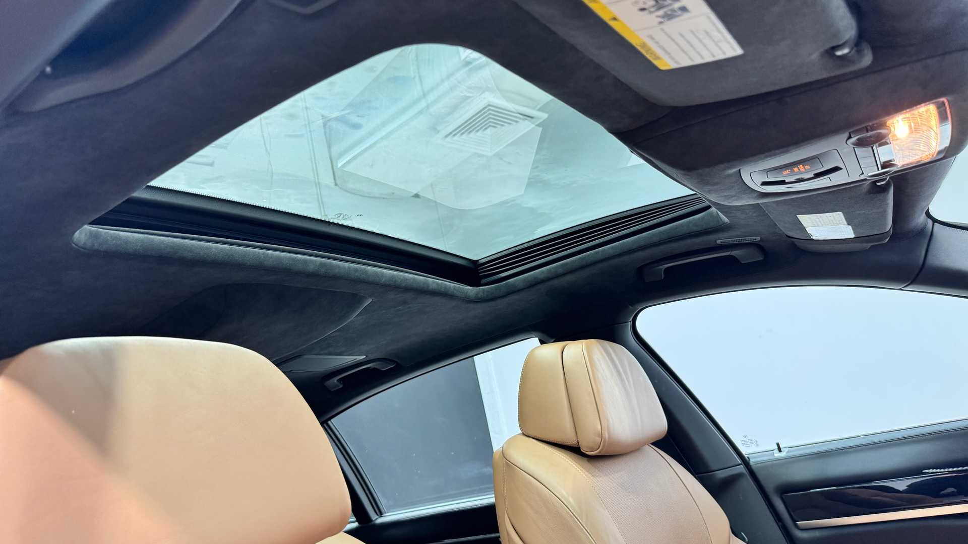 car bottom image