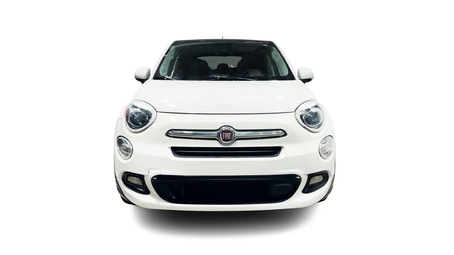 car top image