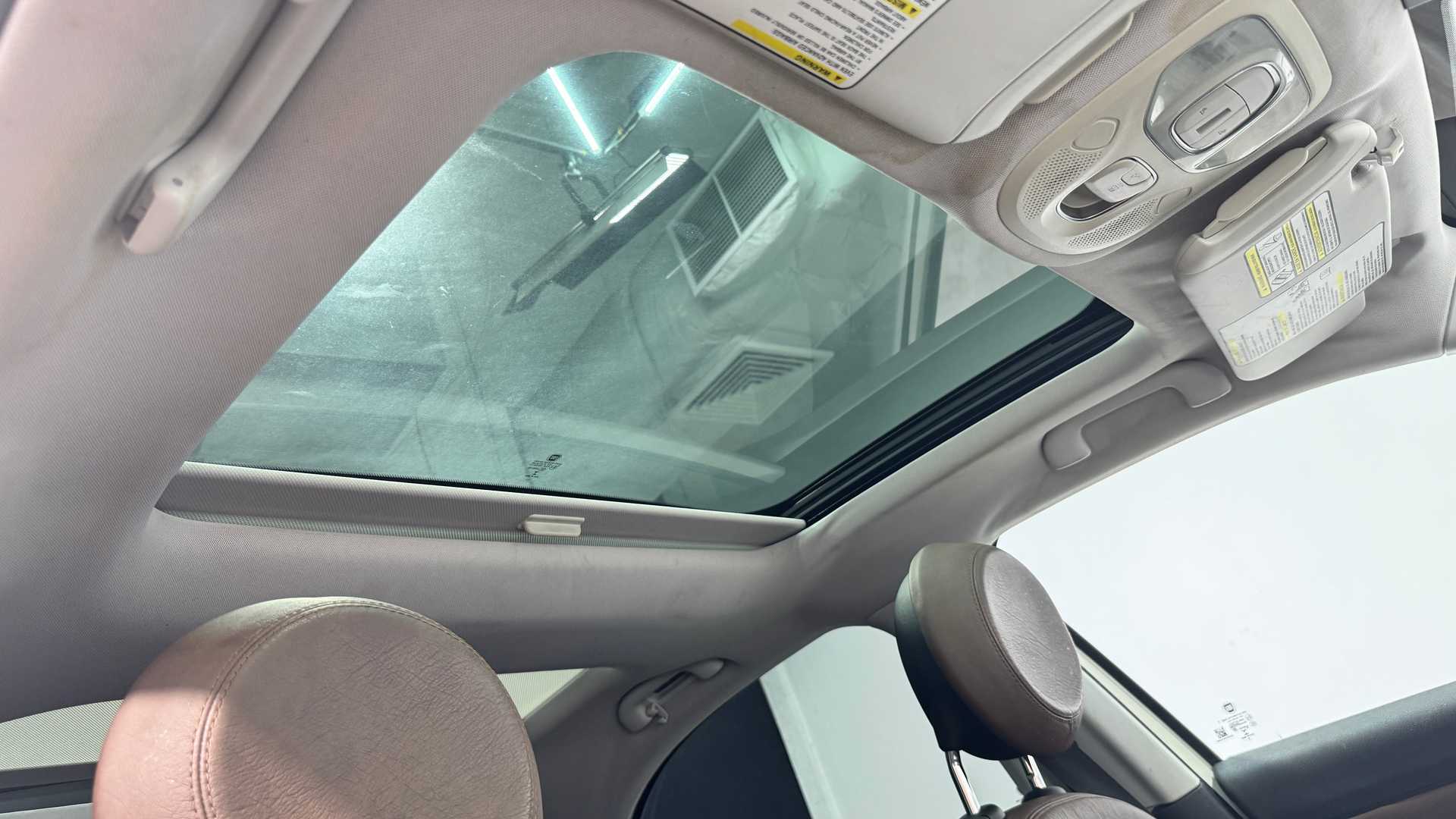 car bottom image