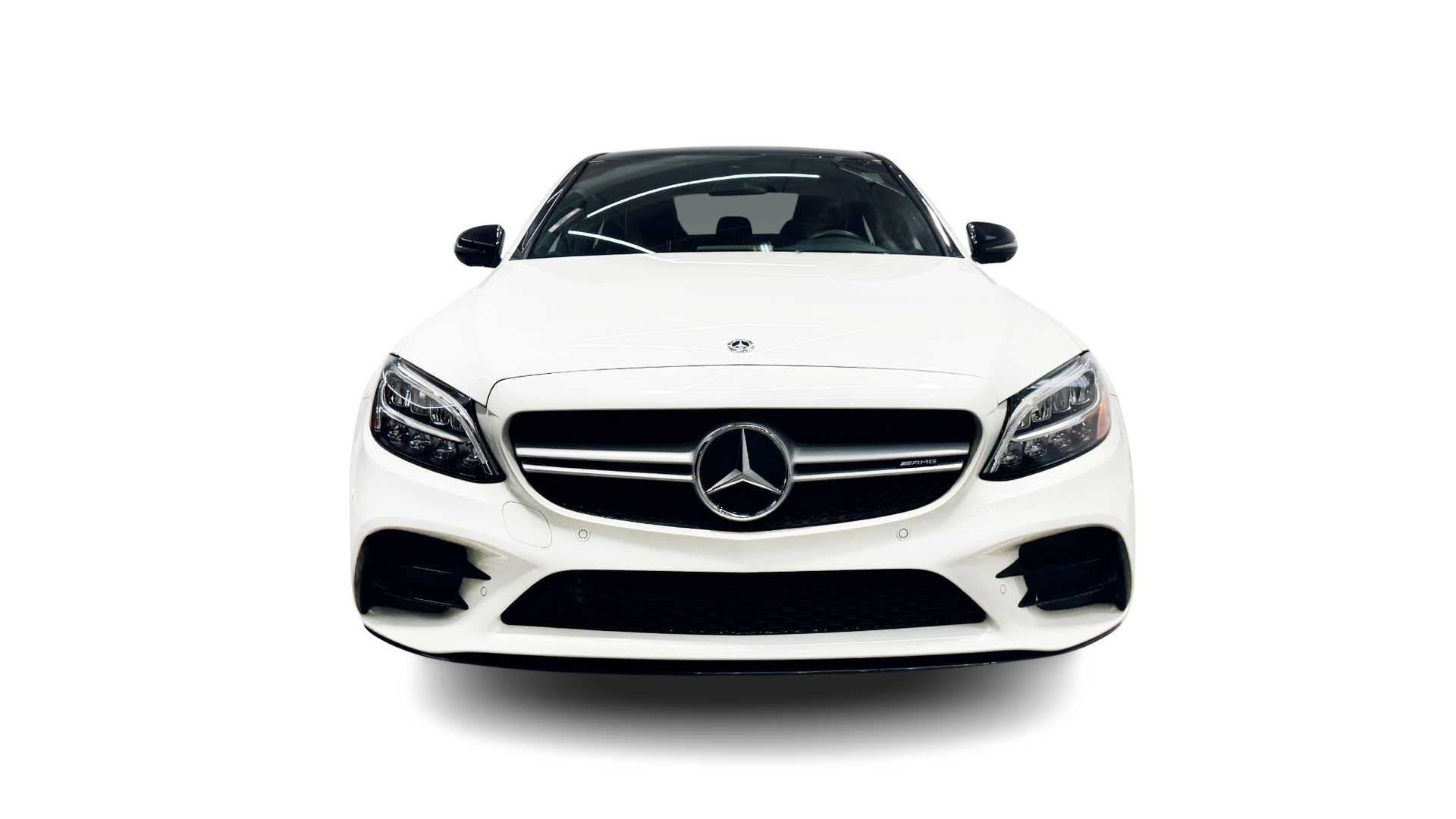 car top image