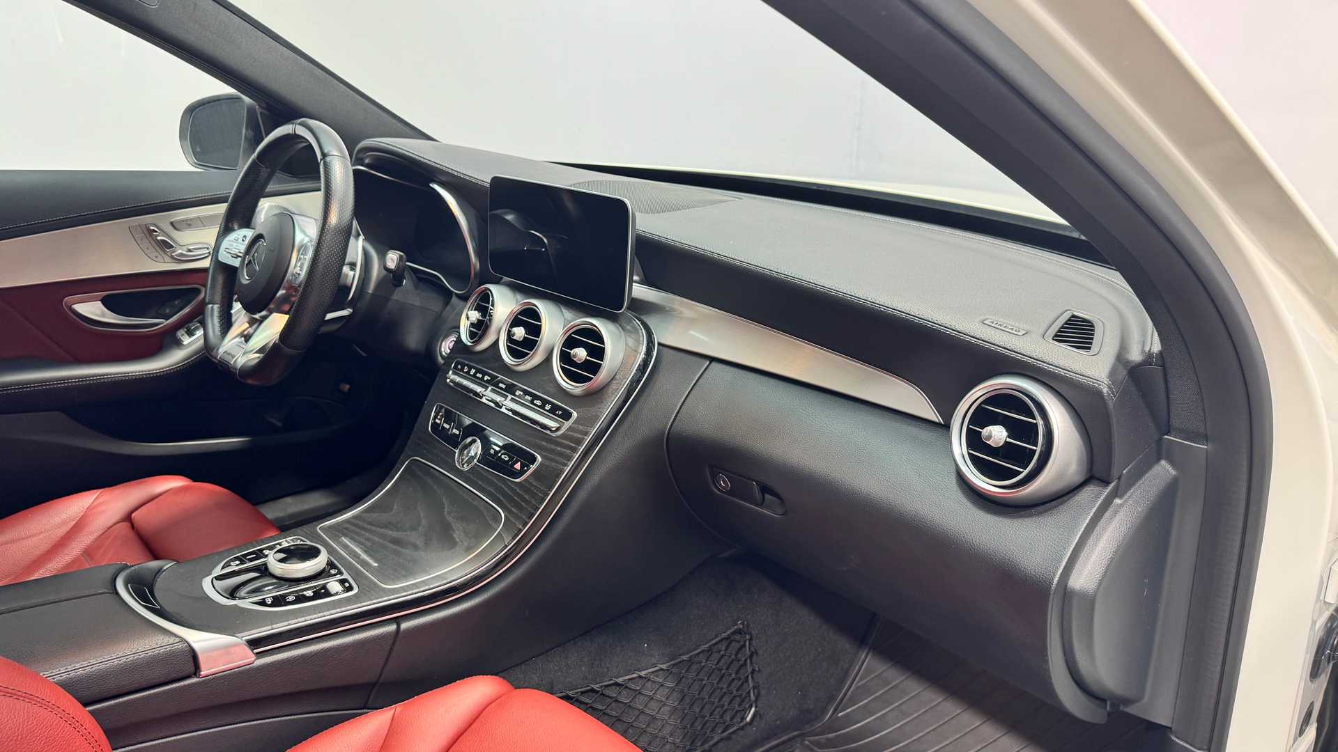 car bottom image