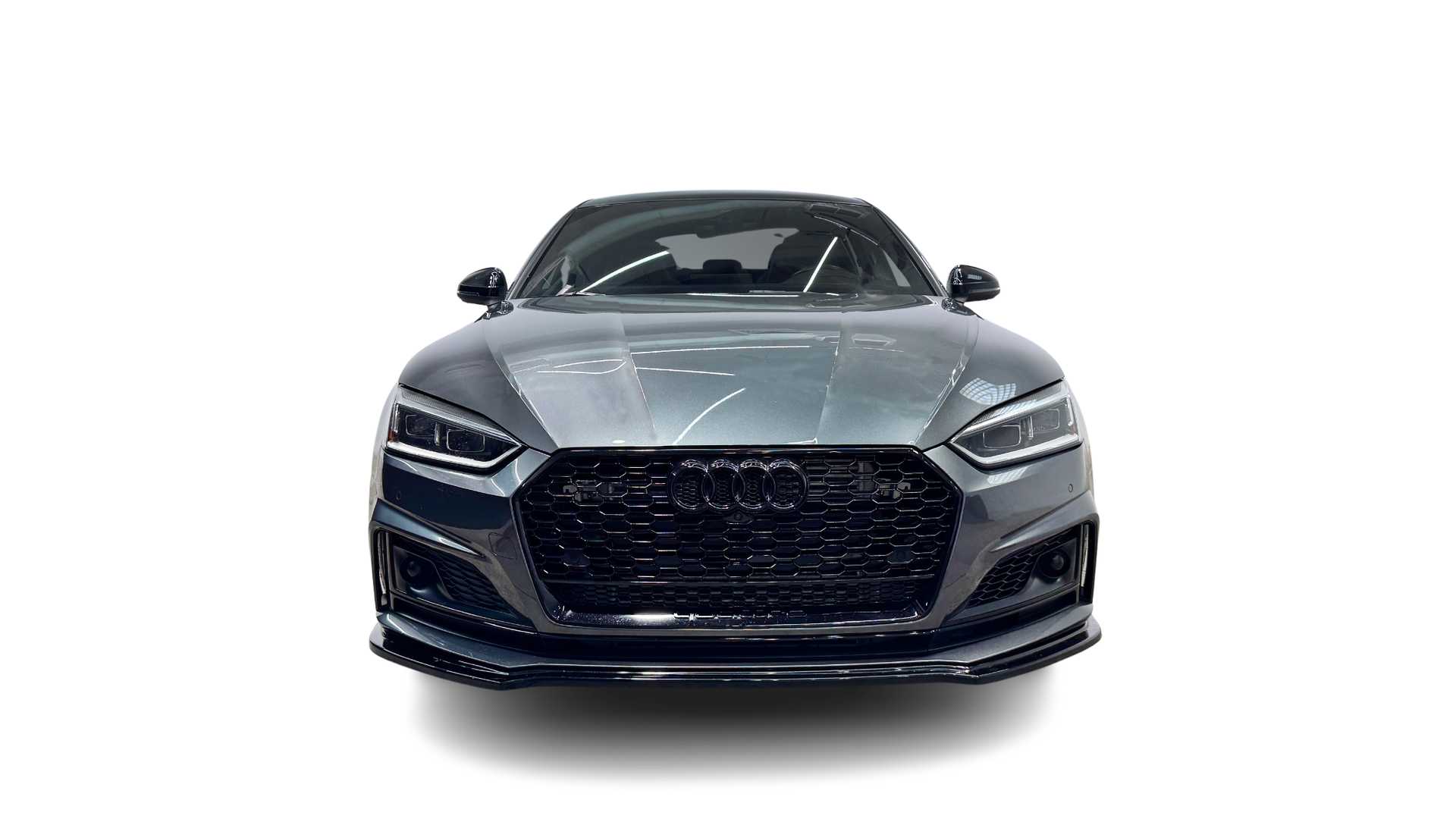 car top image