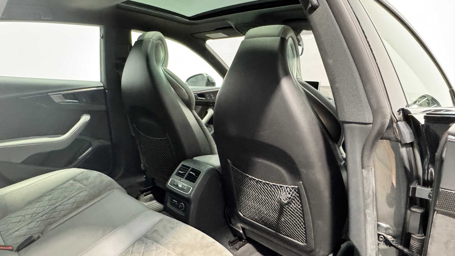 car bottom image