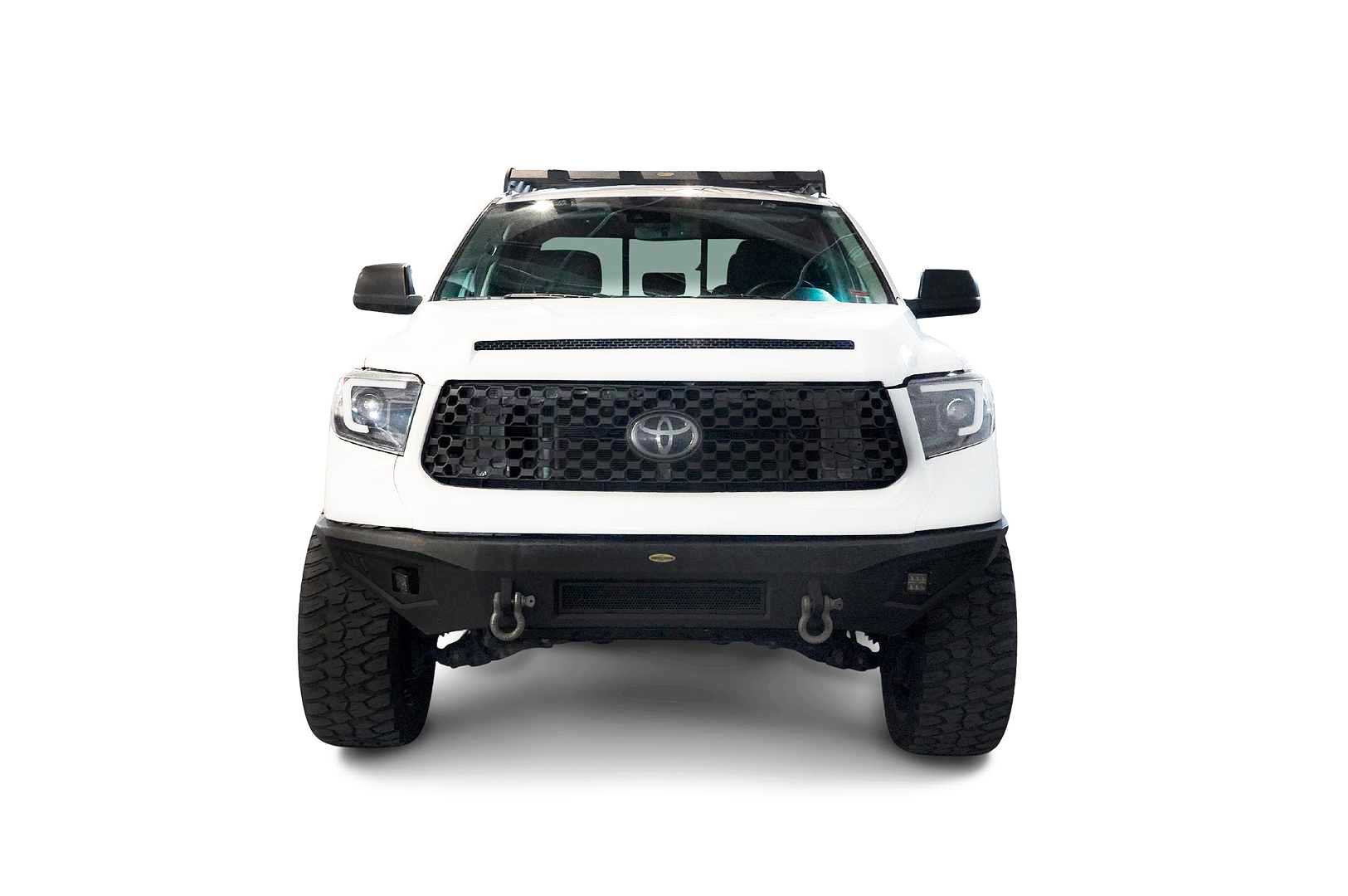 car top image