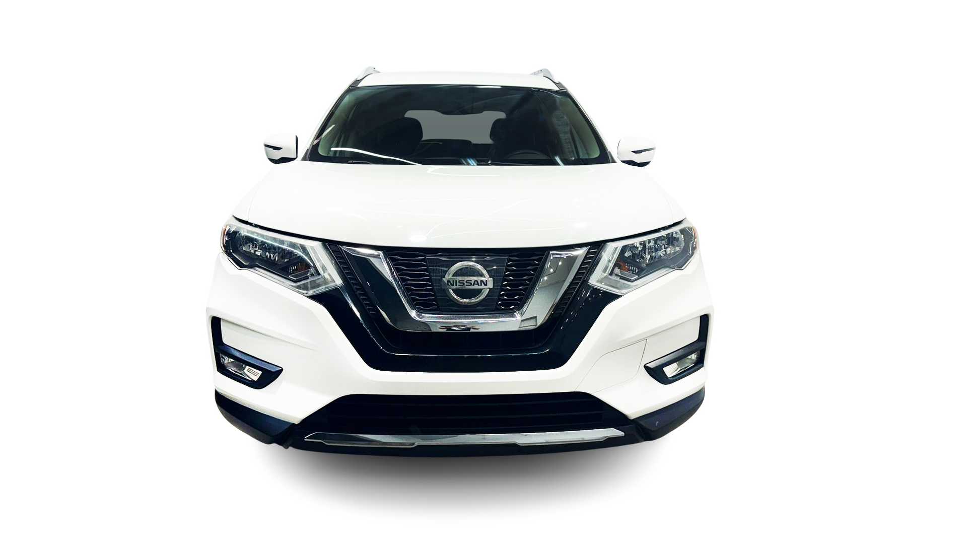 car top image