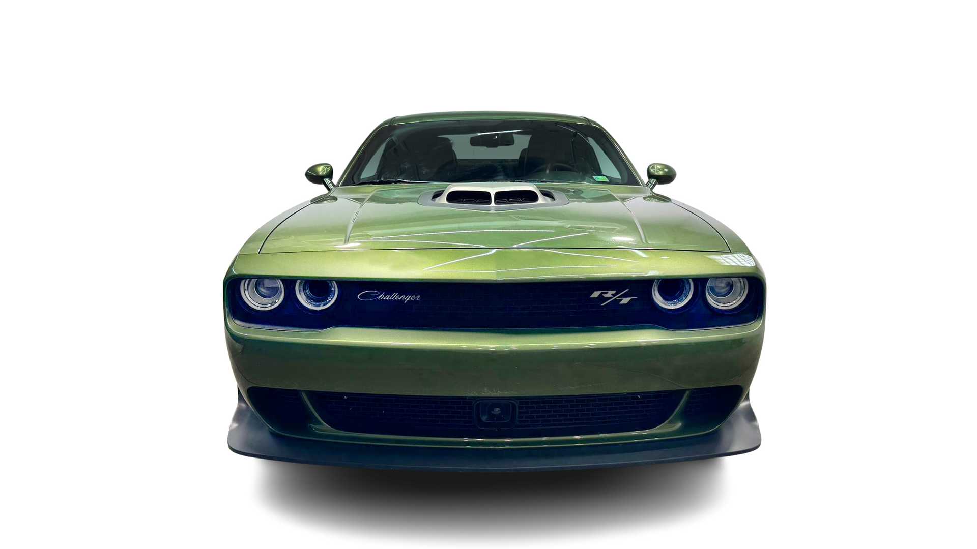 car top image