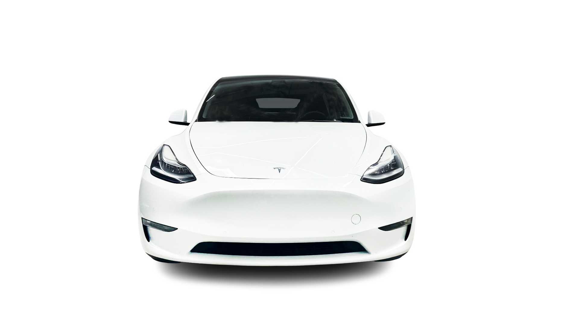car top image