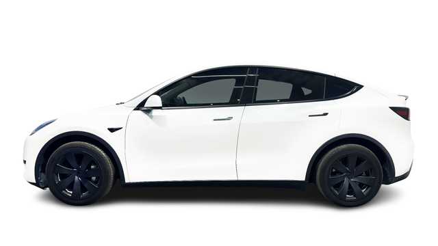 car thumb image