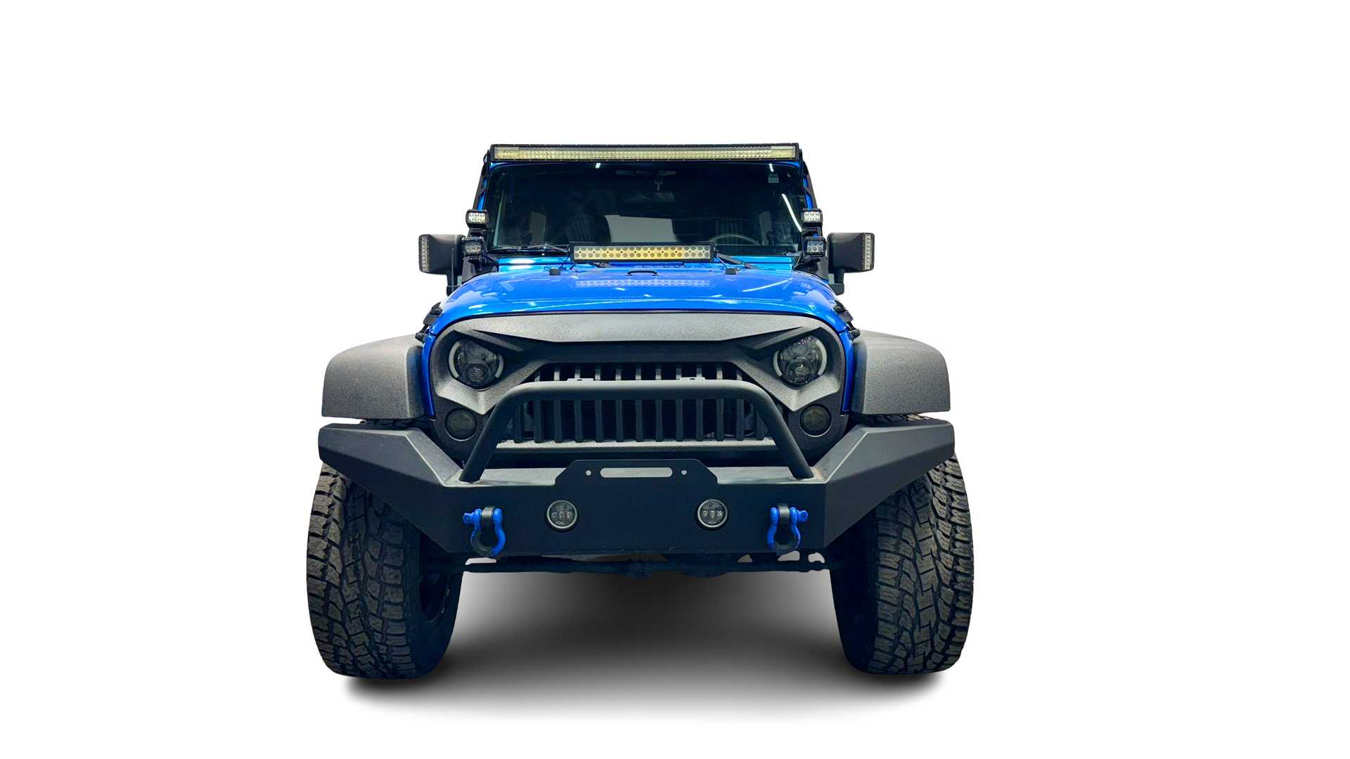 car top image