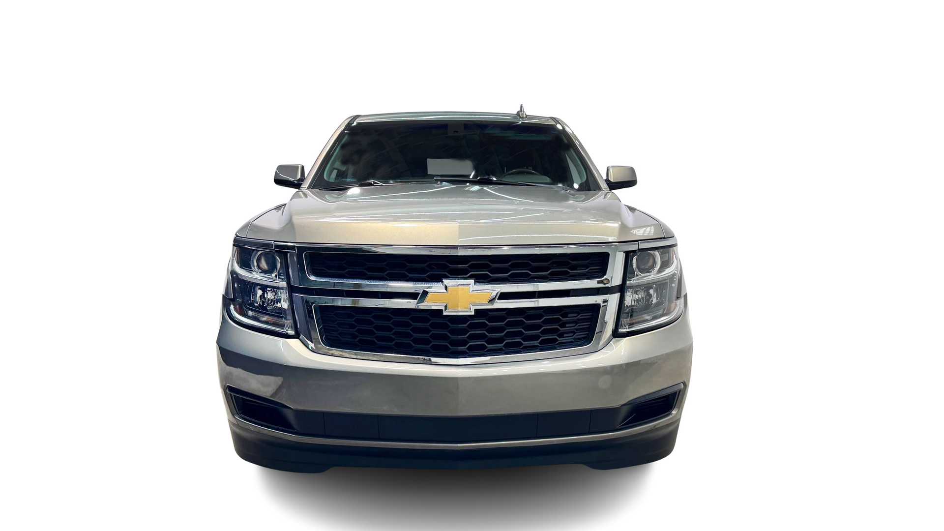 car top image
