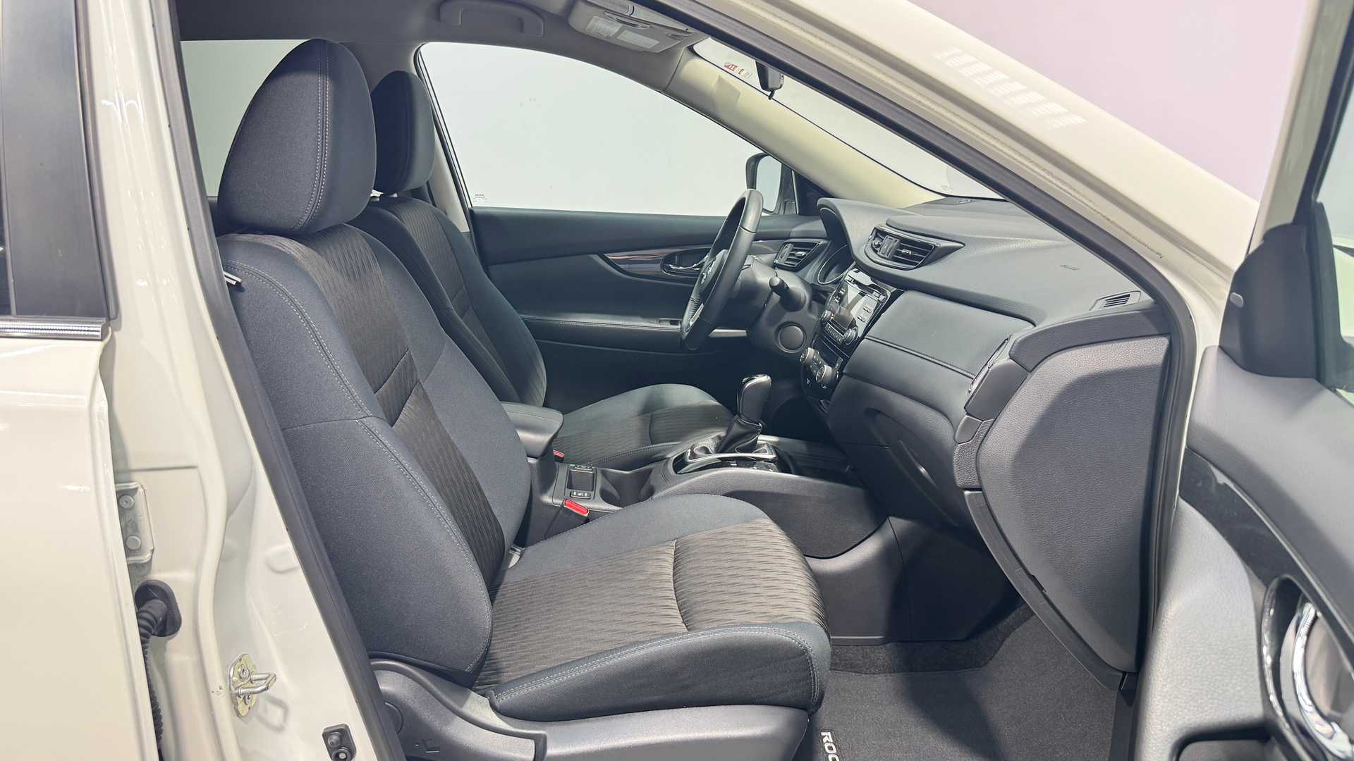 car bottom image