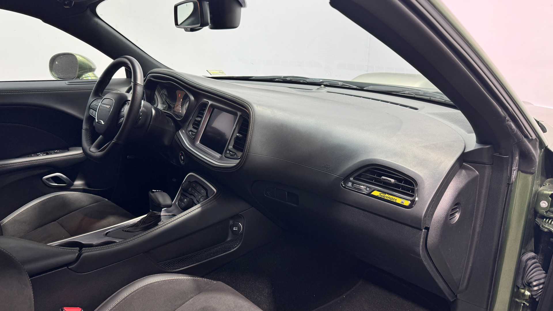 car bottom image