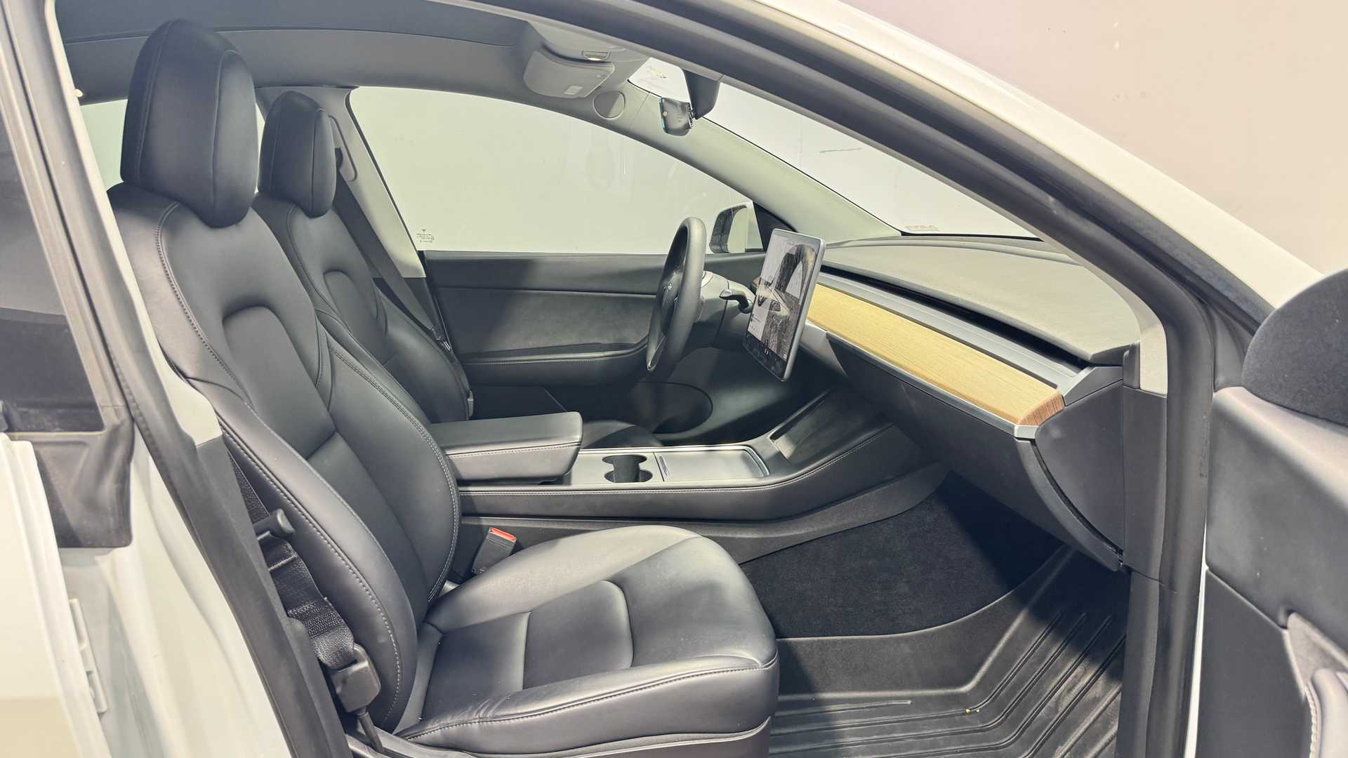 car bottom image