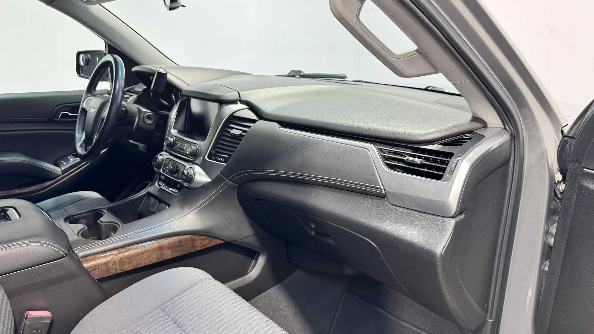 car bottom image