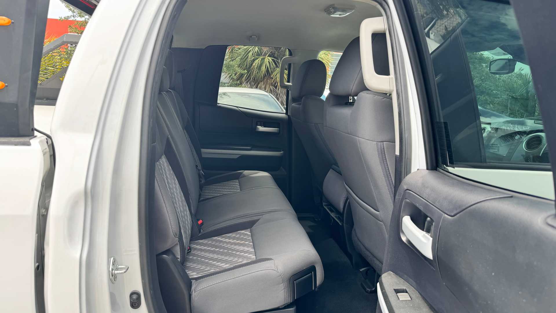 car bottom image